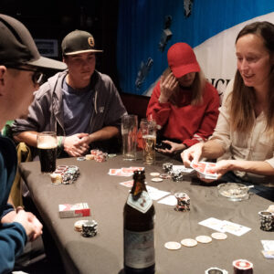 sttpoker18_facebook-148
