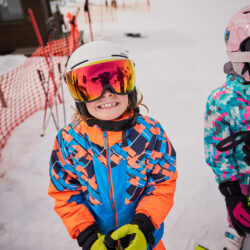 STTKids day24021