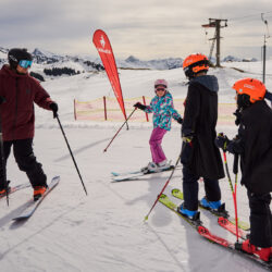 STTKids day24022