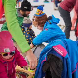 STTKids day24046