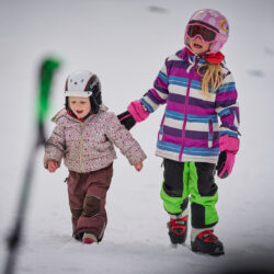 STTKids day24050