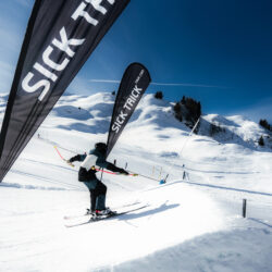 David_Ferk_SickTrickTour_51
