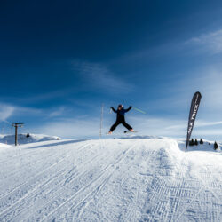 David_Ferk_SickTrickTour_54
