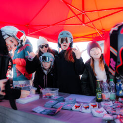 David_Ferk_SickTrickTour_6