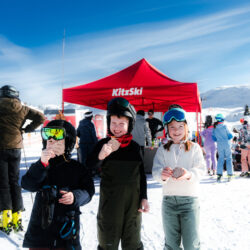 David_Ferk_SickTrickTour_61